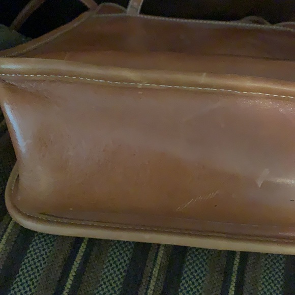 Brighton Purse & Wallet - Picture 6 of 16